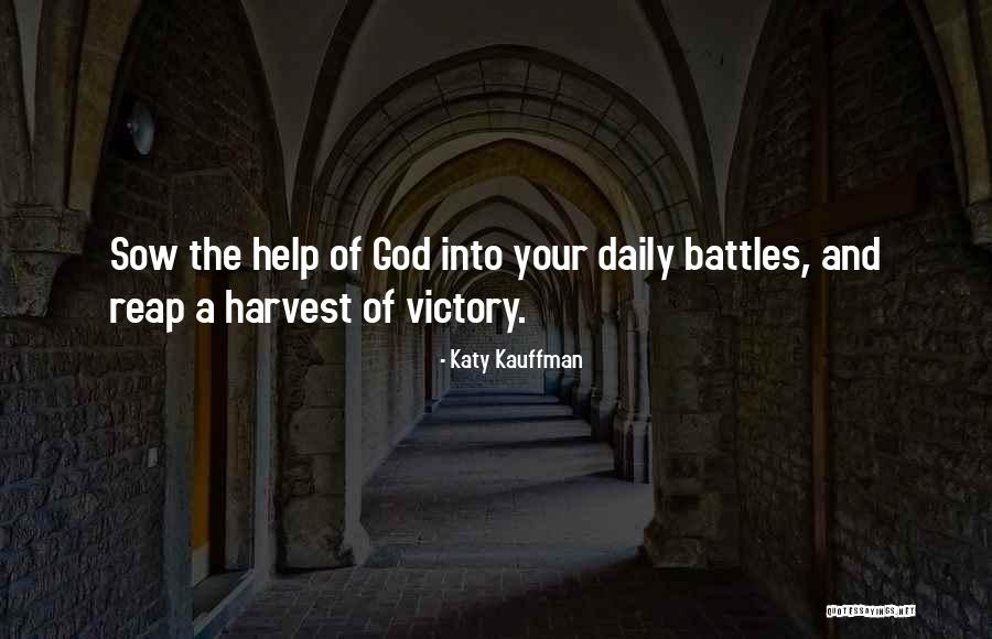 Superare Fight Quotes By Katy Kauffman Superare Fight Quotes By Katy Kauffman
