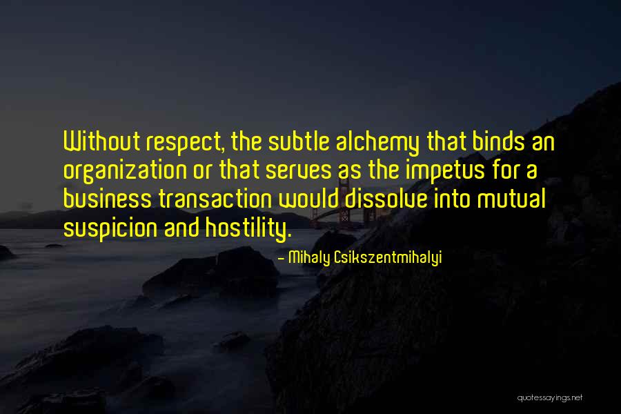 Superare Fight Quotes By Mihaly Csikszentmihalyi Superare Fight Quotes By Mihaly Csikszentmihalyi