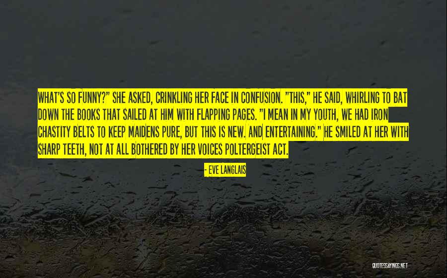 Superarse Colombia Quotes By Eve Langlais Superarse Colombia Quotes By Eve Langlais