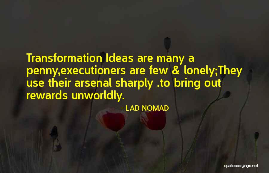 Superarse Colombia Quotes By LAD NOMAD Superarse Colombia Quotes By LAD NOMAD
