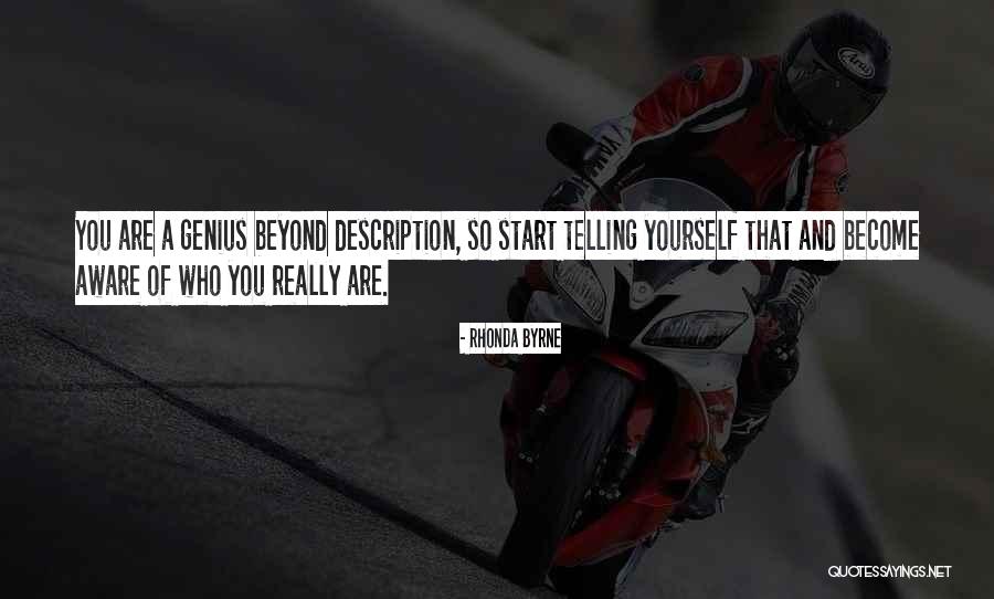 Superarse Definicion Quotes By Rhonda Byrne Superarse Definicion Quotes By Rhonda Byrne