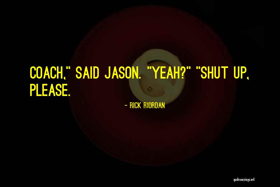 Superasque Quotes By Rick Riordan Superasque Quotes By Rick Riordan
