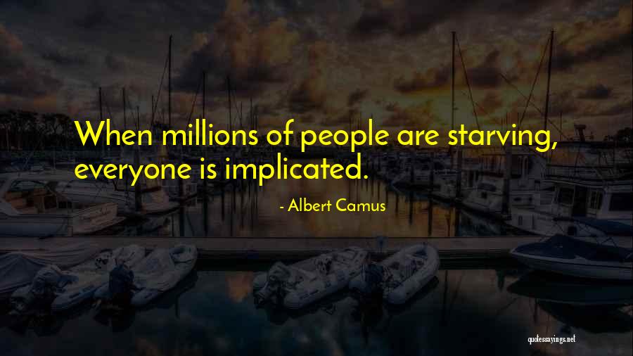 Superato In English Quotes By Albert Camus Superato In English Quotes By Albert Camus