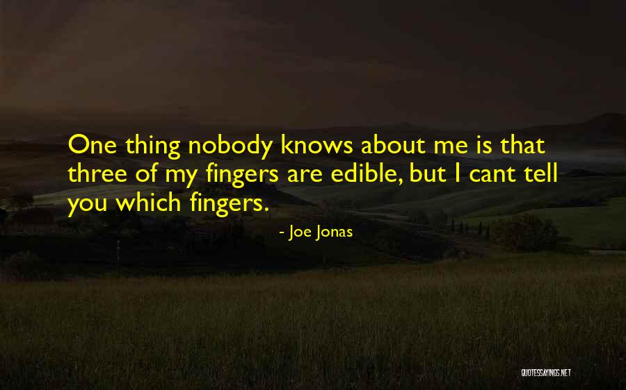 Superbad Boners Quotes By Joe Jonas Superbad Boners Quotes By Joe Jonas