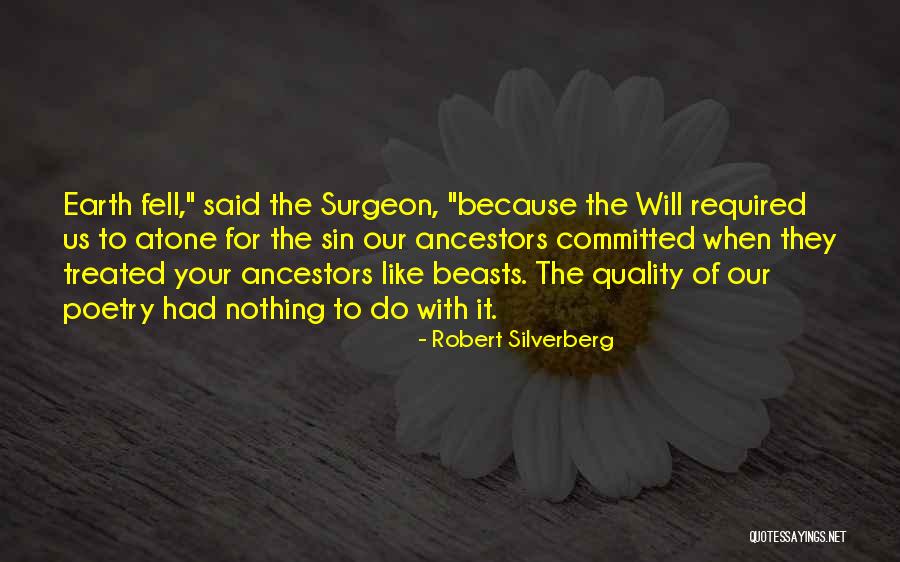 Superbad Cast Quotes By Robert Silverberg Superbad Cast Quotes By Robert Silverberg