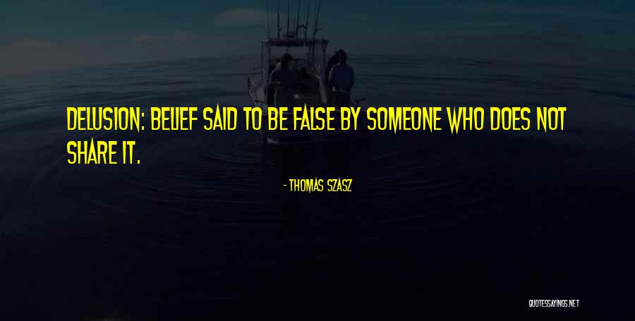 Superbad Full Quotes By Thomas Szasz Superbad Full Quotes By Thomas Szasz