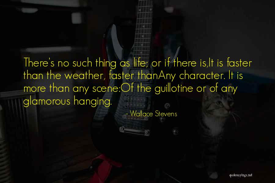 Superbad Tiramisu Quotes By Wallace Stevens Superbad Tiramisu Quotes By Wallace Stevens