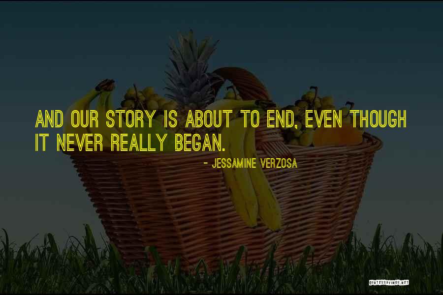 Superball Mario Quotes By Jessamine Verzosa Superball Mario Quotes By Jessamine Verzosa