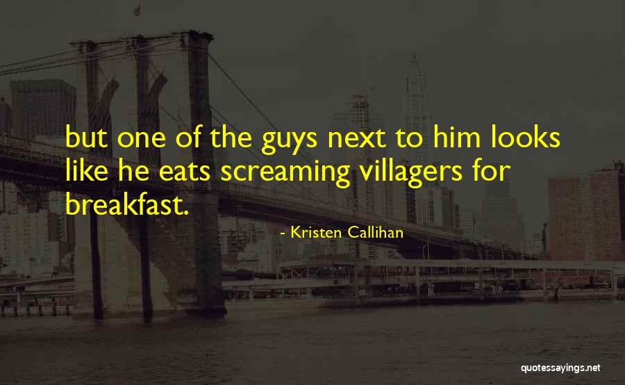 Superball Mario Quotes By Kristen Callihan Superball Mario Quotes By Kristen Callihan