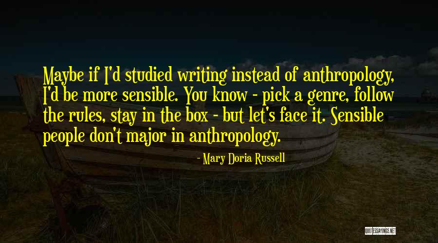 Superball Mario Quotes By Mary Doria Russell Superball Mario Quotes By Mary Doria Russell