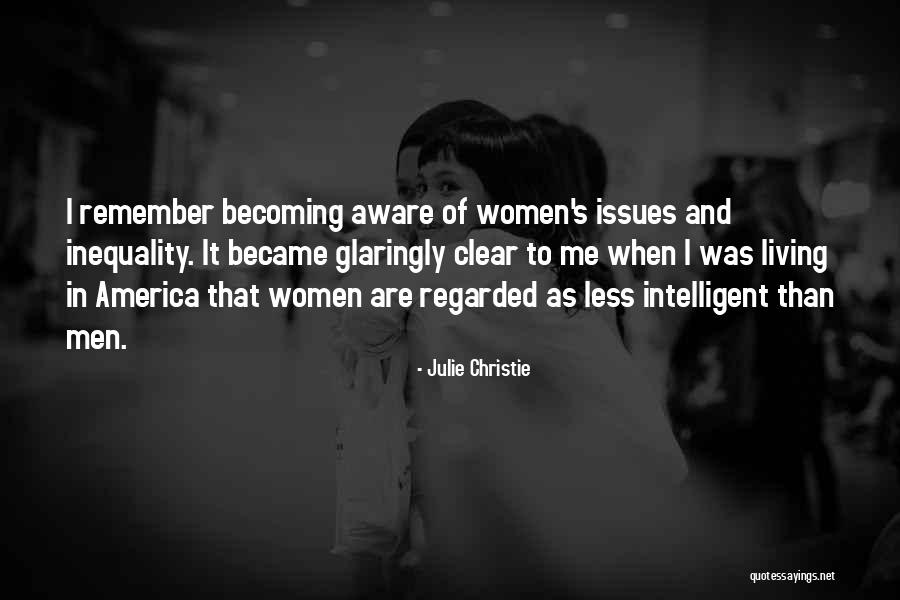 Superbeast Music Quotes By Julie Christie Superbeast Music Quotes By Julie Christie
