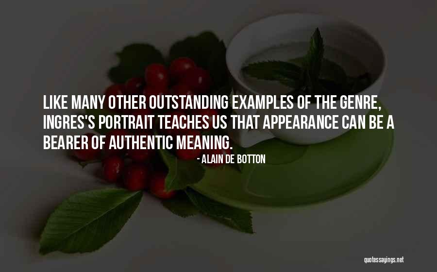 Superbeast Song Quotes By Alain De Botton Superbeast Song Quotes By Alain De Botton
