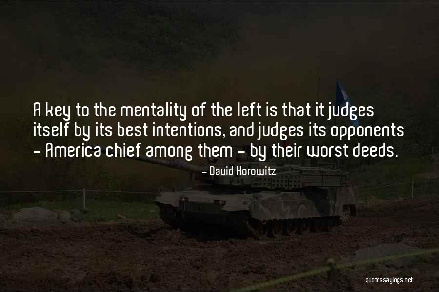 Superbeast Song Quotes By David Horowitz Superbeast Song Quotes By David Horowitz