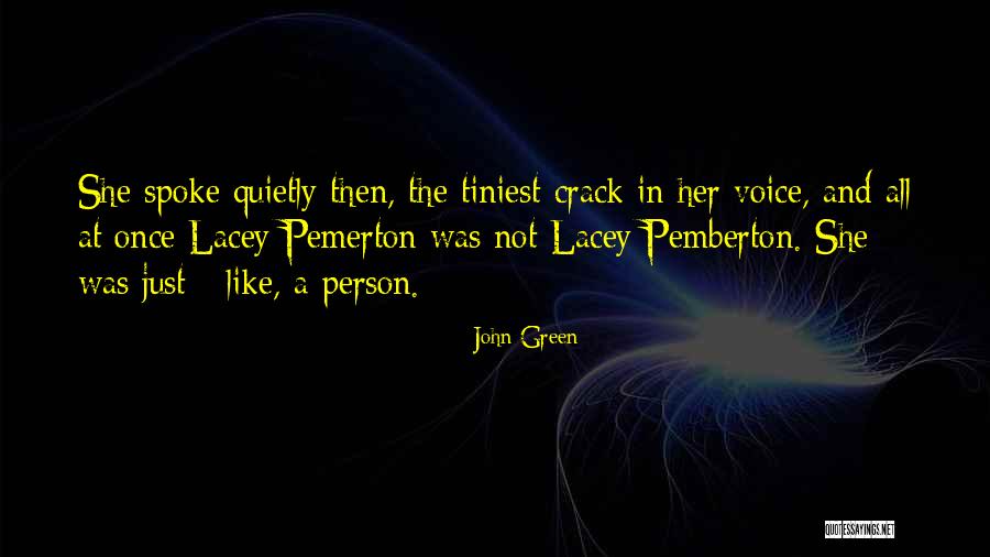 Superbeast Song Quotes By John Green Superbeast Song Quotes By John Green