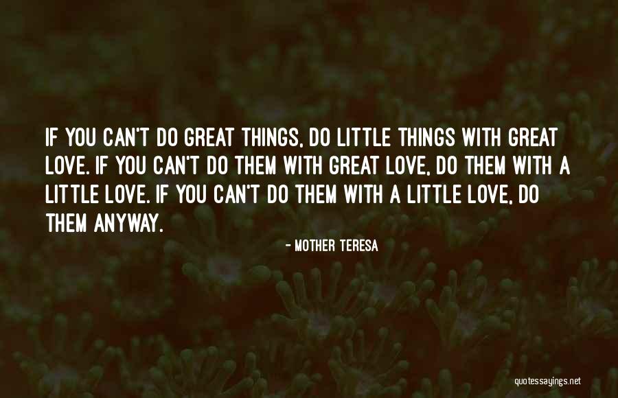 Superbeast Song Quotes By Mother Teresa Superbeast Song Quotes By Mother Teresa