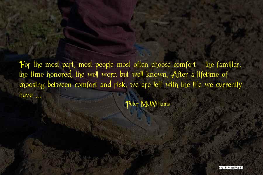 Superbestfriendsplay Quotes By Peter McWilliams Superbestfriendsplay Quotes By Peter McWilliams