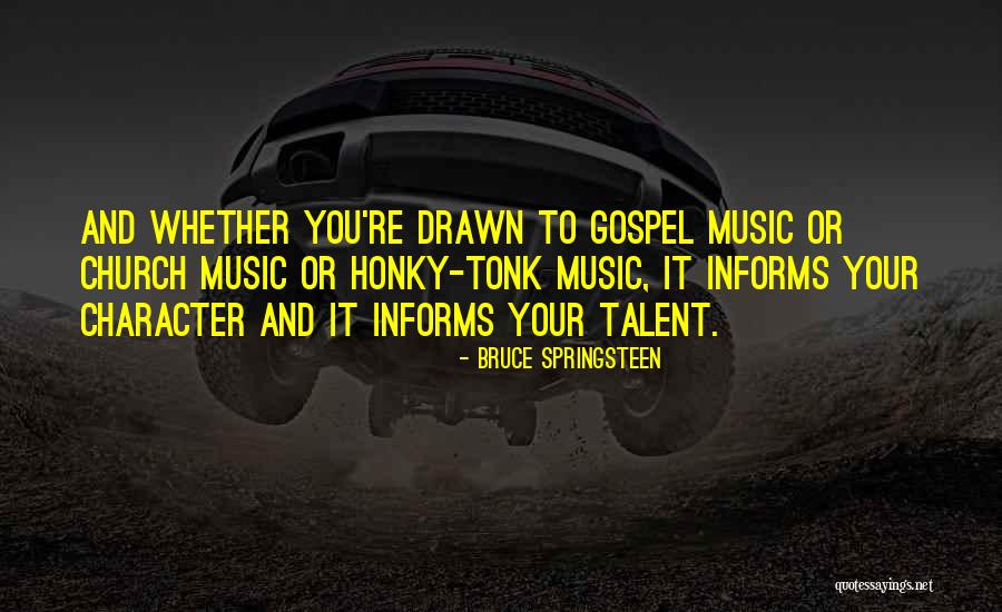 Superbetter Game Quotes By Bruce Springsteen Superbetter Game Quotes By Bruce Springsteen
