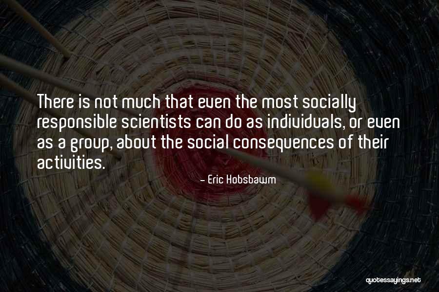 Superbetter Reviews Quotes By Eric Hobsbawm Superbetter Reviews Quotes By Eric Hobsbawm