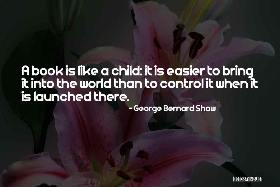 Superbia Credit Quotes By George Bernard Shaw Superbia Credit Quotes By George Bernard Shaw
