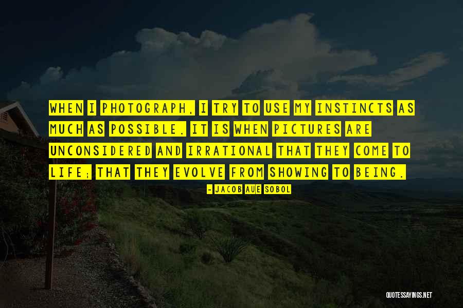 Superbia Quotes By Jacob Aue Sobol Superbia Quotes By Jacob Aue Sobol
