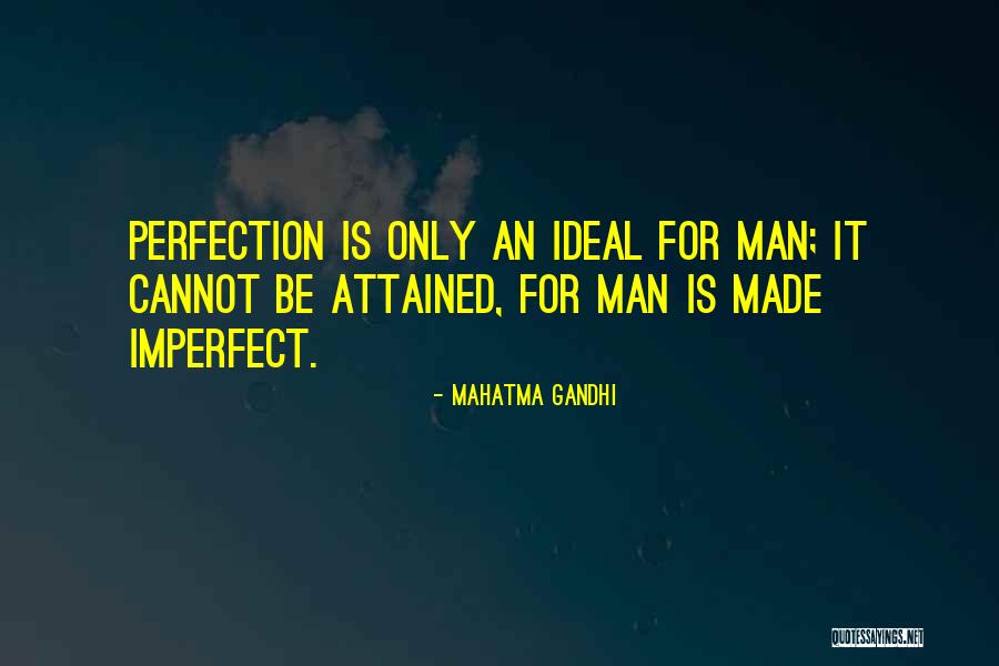 Superbia Quotes By Mahatma Gandhi Superbia Quotes By Mahatma Gandhi
