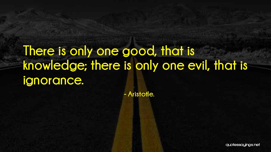 Superbia Retirement Quotes By Aristotle. Superbia Retirement Quotes By Aristotle.
