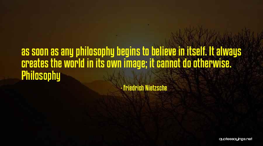 Superbike Funny Quotes By Friedrich Nietzsche Superbike Funny Quotes By Friedrich Nietzsche