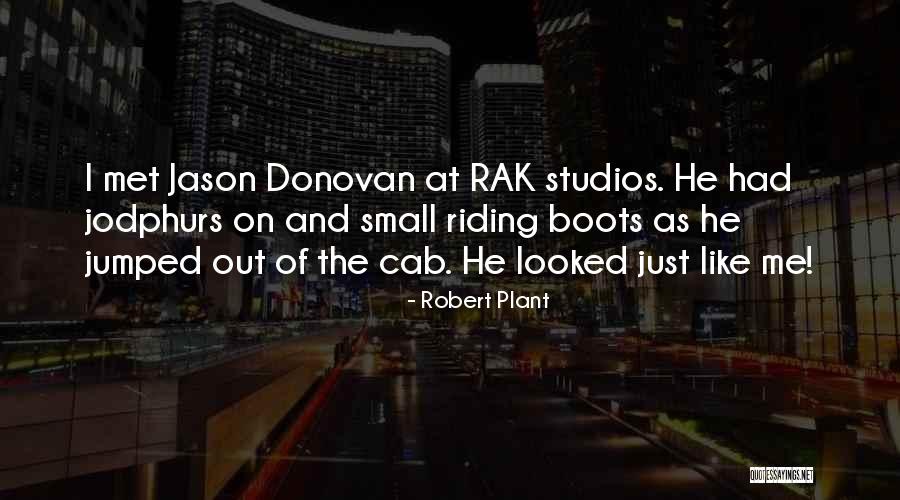Superbike Funny Quotes By Robert Plant Superbike Funny Quotes By Robert Plant