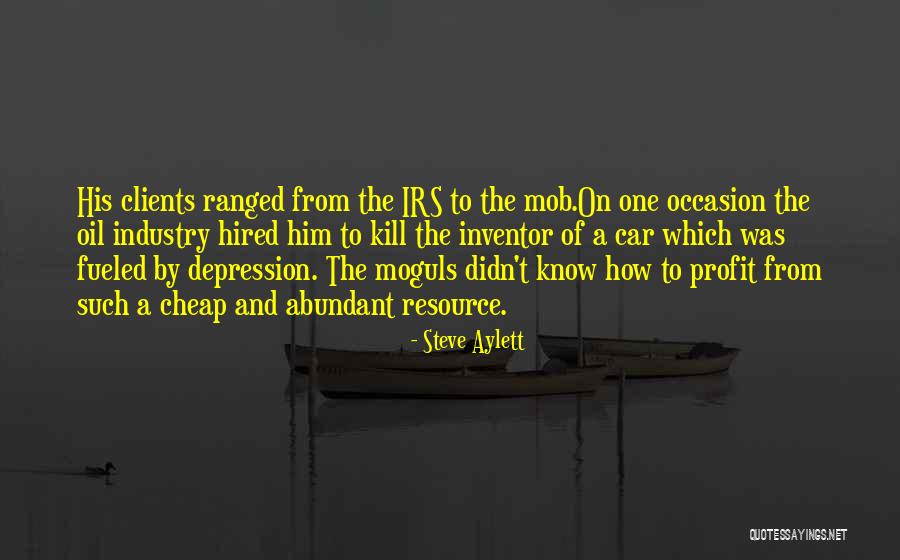 Superbike Funny Quotes By Steve Aylett Superbike Funny Quotes By Steve Aylett