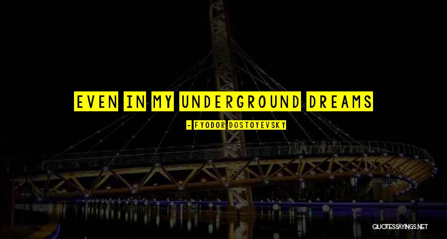 Superbike Quotes By Fyodor Dostoyevsky Superbike Quotes By Fyodor Dostoyevsky