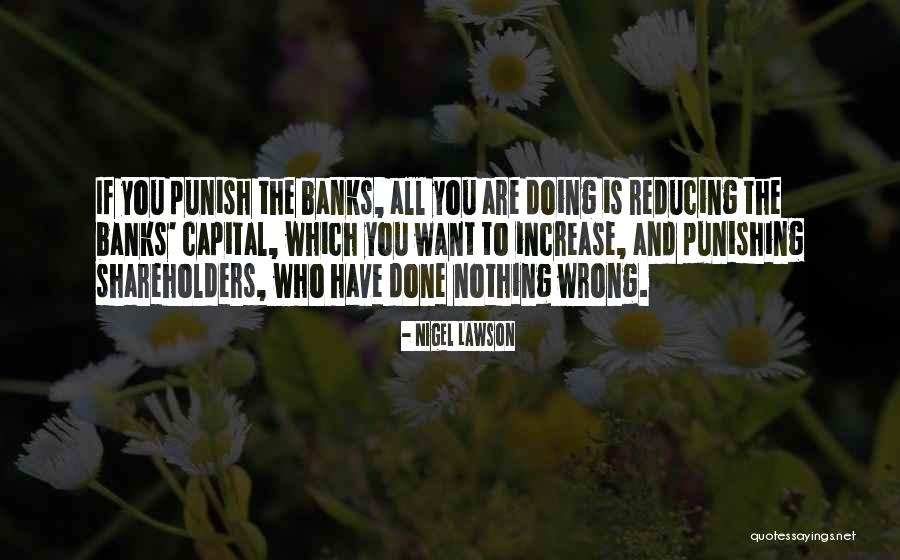 Superbike Quotes By Nigel Lawson Superbike Quotes By Nigel Lawson