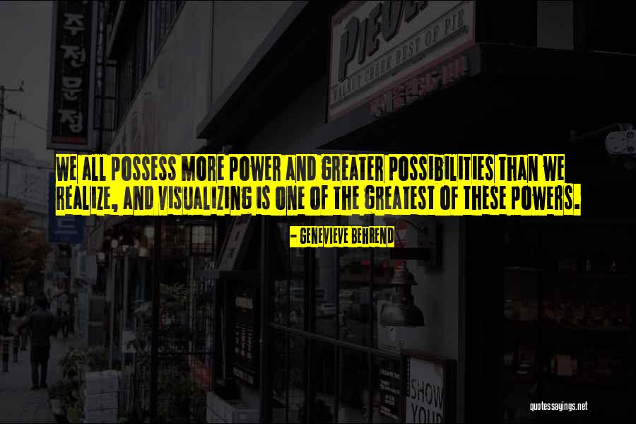 Superbill Quotes By Genevieve Behrend Superbill Quotes By Genevieve Behrend