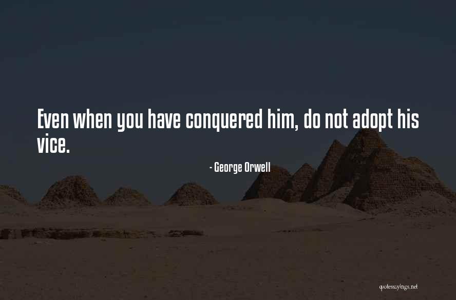 Superbill Quotes By George Orwell Superbill Quotes By George Orwell