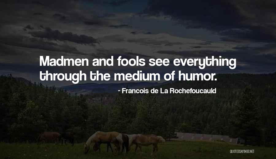 Superbly Donuts Quotes By Francois De La Rochefoucauld Superbly Donuts Quotes By Francois De La Rochefoucauld