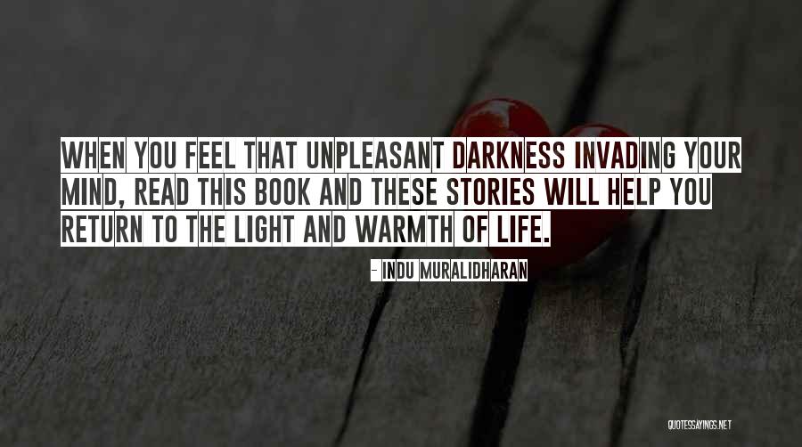 Superbly Donuts Quotes By Indu Muralidharan Superbly Donuts Quotes By Indu Muralidharan