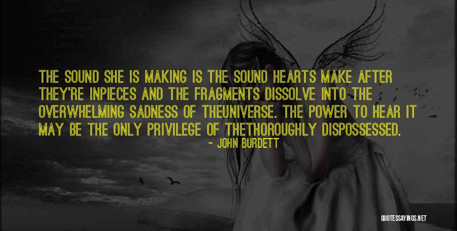 Superbly Donuts Quotes By John Burdett Superbly Donuts Quotes By John Burdett