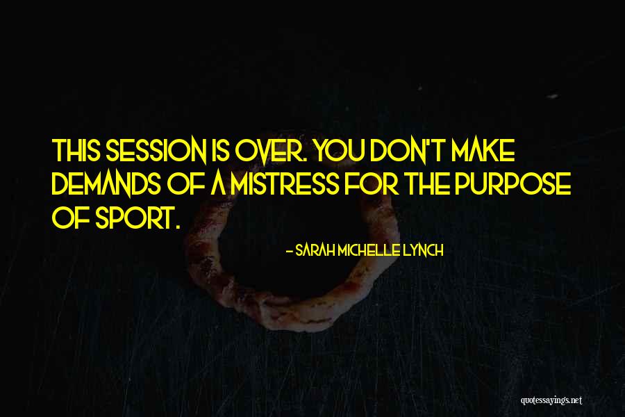 Superbly Donuts Quotes By Sarah Michelle Lynch Superbly Donuts Quotes By Sarah Michelle Lynch