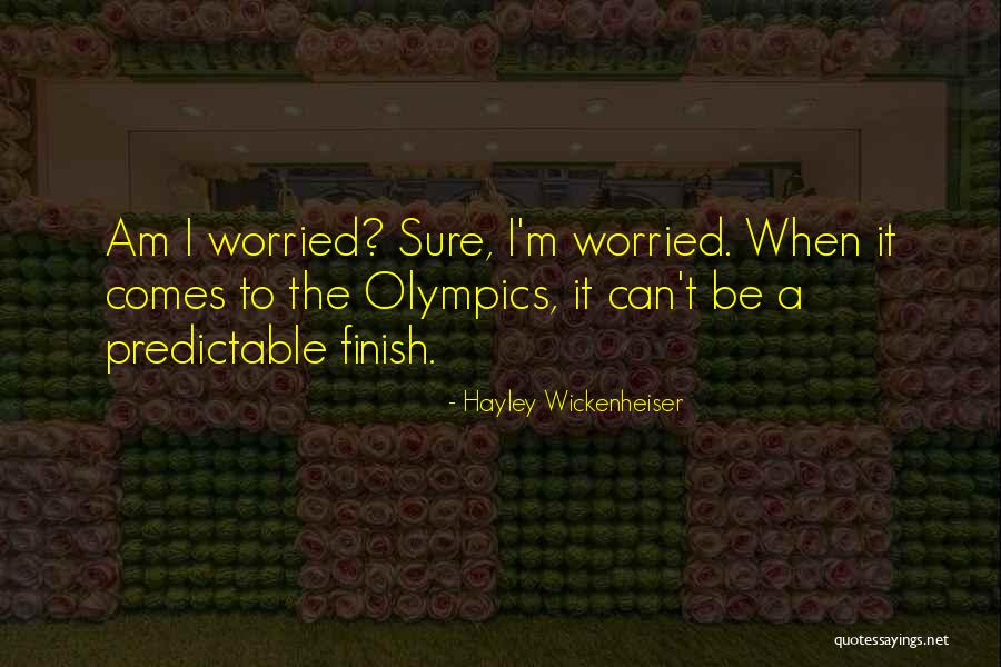 Superboost Wi Fi Quotes By Hayley Wickenheiser Superboost Wi Fi Quotes By Hayley Wickenheiser