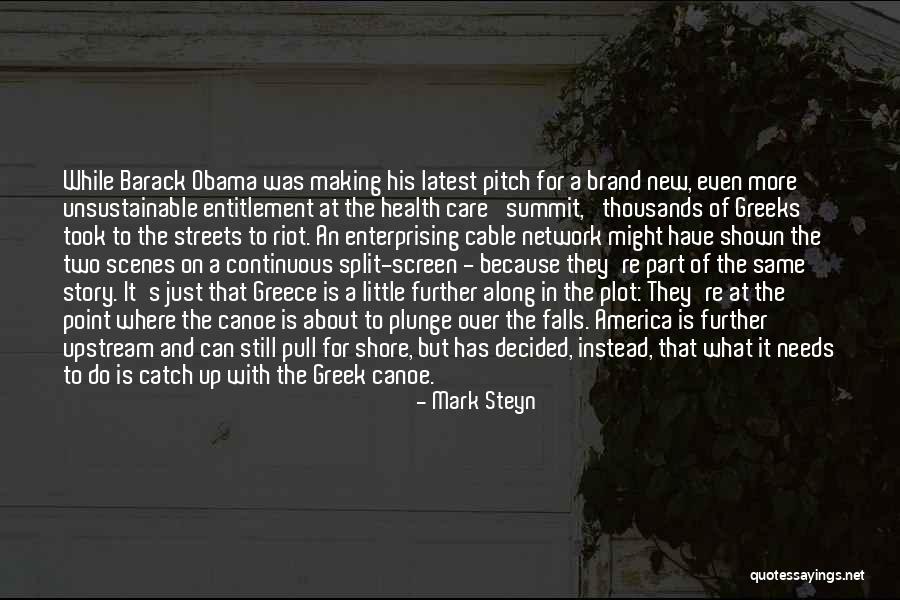Superboy Conner Quotes By Mark Steyn Superboy Conner Quotes By Mark Steyn