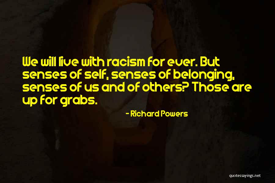 Superboy Conner Quotes By Richard Powers Superboy Conner Quotes By Richard Powers