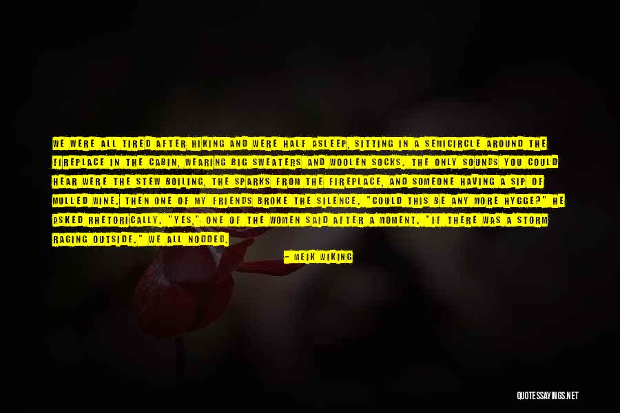 Superbrands 2020 Quotes By Meik Wiking Superbrands 2020 Quotes By Meik Wiking
