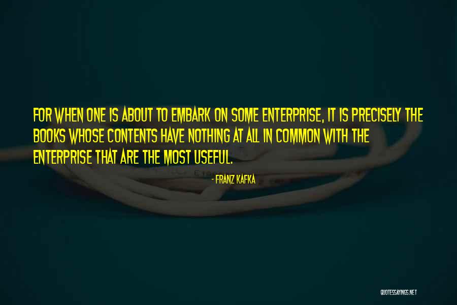 Superbrands Quotes By Franz Kafka Superbrands Quotes By Franz Kafka