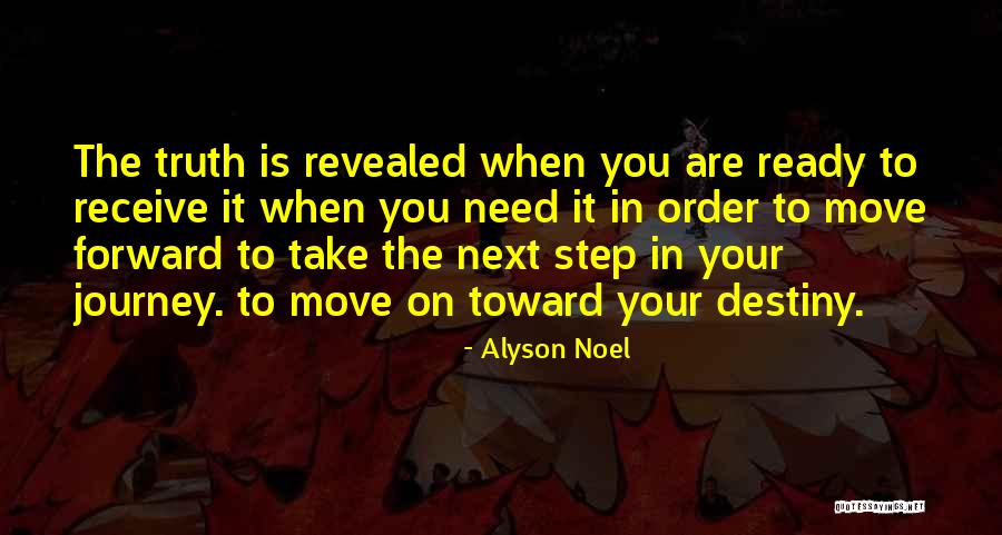 Superbrothers Meme Quotes By Alyson Noel Superbrothers Meme Quotes By Alyson Noel