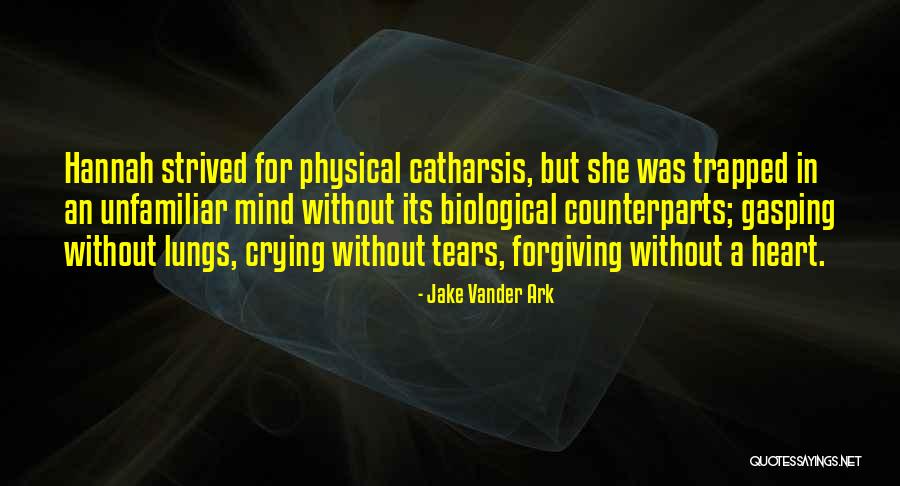 Superbrothers Meme Quotes By Jake Vander Ark Superbrothers Meme Quotes By Jake Vander Ark