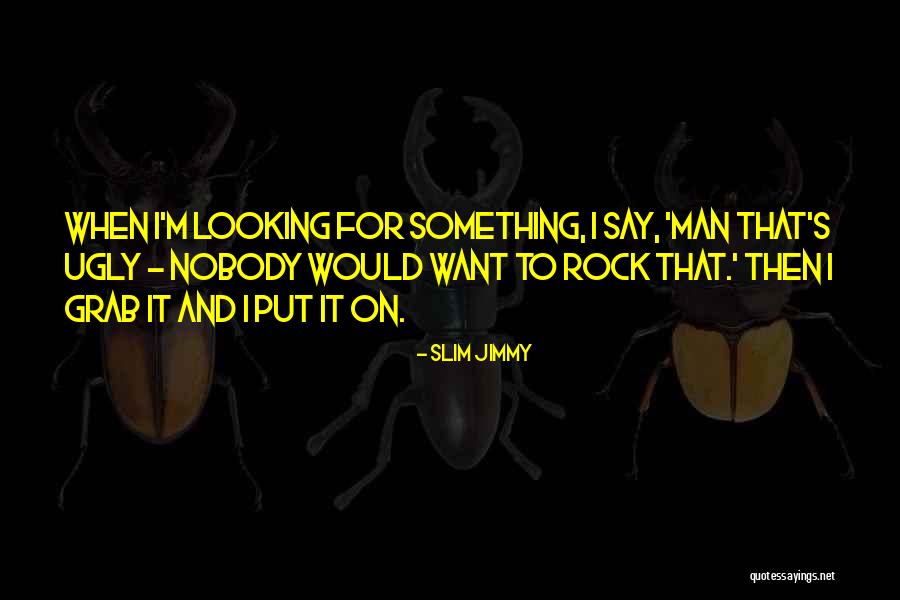 Superbrothers Meme Quotes By Slim Jimmy Superbrothers Meme Quotes By Slim Jimmy