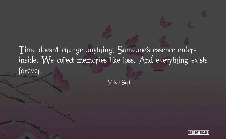 Superbrothers Meme Quotes By Vatsal Surti Superbrothers Meme Quotes By Vatsal Surti