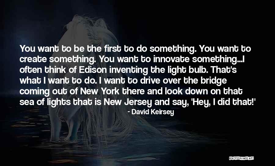 Superbrothers Walkthrough Quotes By David Keirsey Superbrothers Walkthrough Quotes By David Keirsey