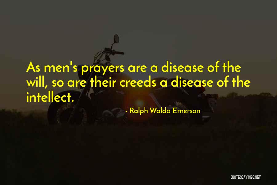 Superbrothers Walkthrough Quotes By Ralph Waldo Emerson Superbrothers Walkthrough Quotes By Ralph Waldo Emerson