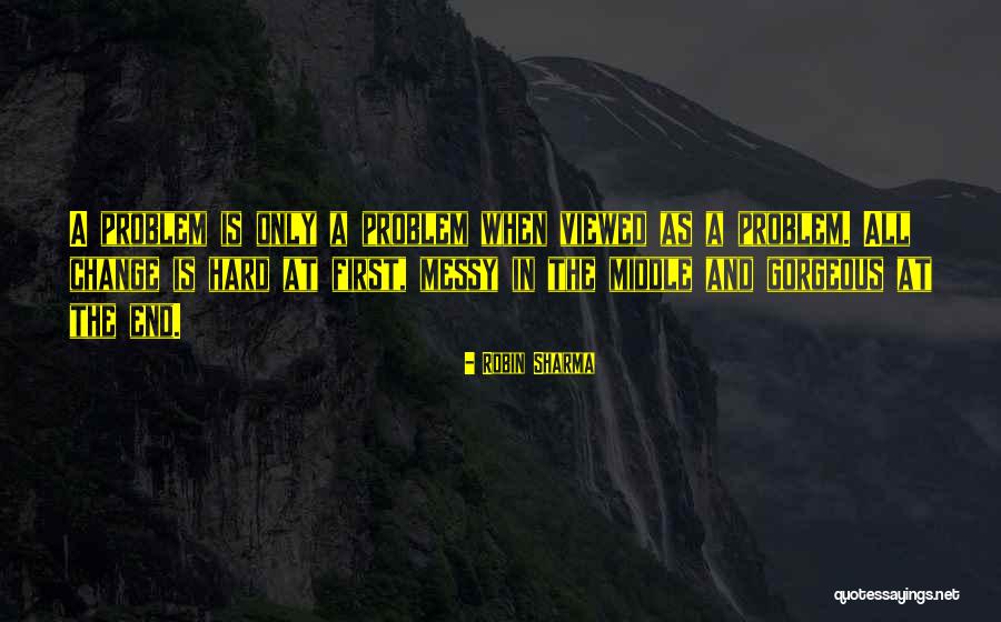Superbrothers Walkthrough Quotes By Robin Sharma Superbrothers Walkthrough Quotes By Robin Sharma