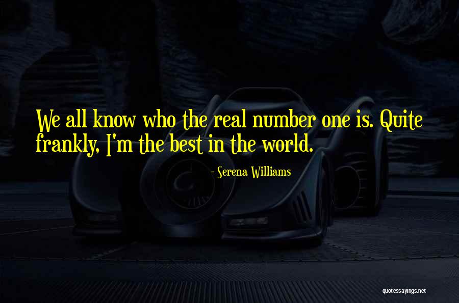 Superbrothers Walkthrough Quotes By Serena Williams Superbrothers Walkthrough Quotes By Serena Williams